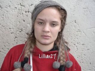 Lillian27