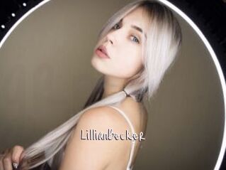 LillianBecker