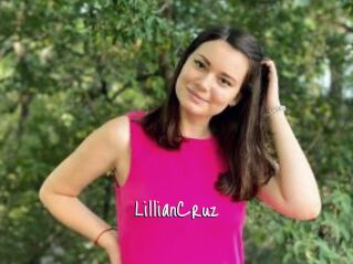 LillianCruz