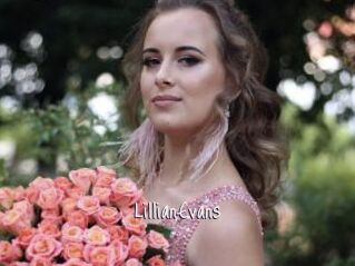 LillianEvans