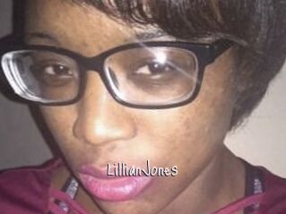 Lillian_Jones