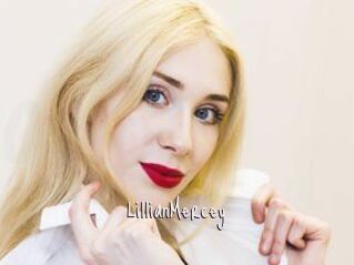 LillianMercey