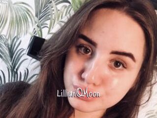 LillianQMoon