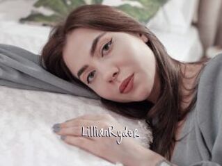LillianRyder