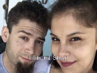 Lillian_and_Samuel