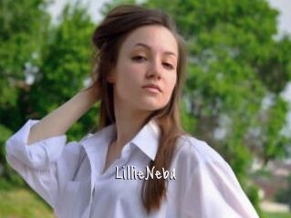 LillieNeba