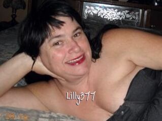 Lilly377