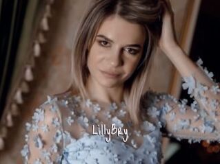 LillyBry