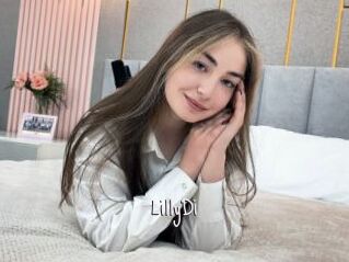 LillyDi