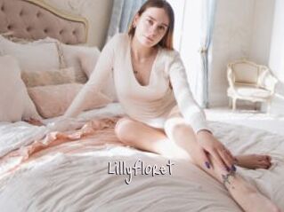 LillyFloret