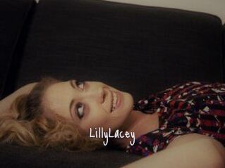 LillyLacey