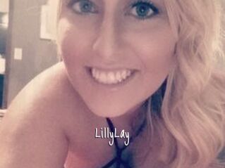 LillyLay