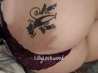 Lilly_Lockwood