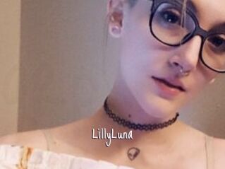 LillyLuna