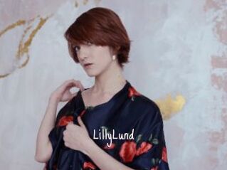 LillyLund