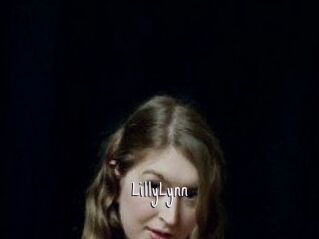 LillyLynn