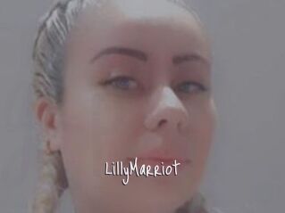 LillyMarriot