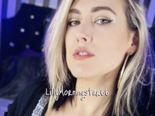 LillyMorningstar66