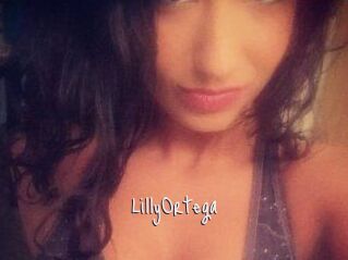 Lilly_Ortega