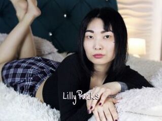 LillyParks