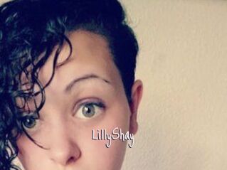 Lilly_Shay