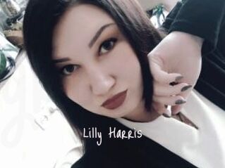 Lilly_Harris