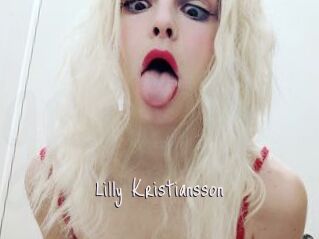 Lilly_Kristiansson