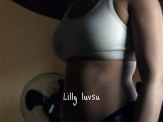Lilly_luvsu