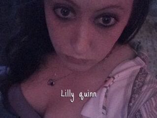 Lilly_quinn