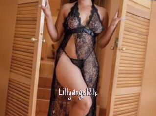 Lillyangel21x