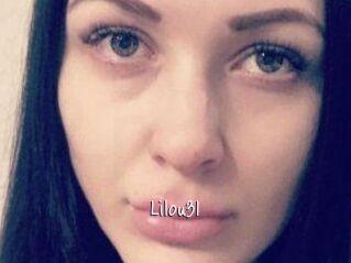Lilou31