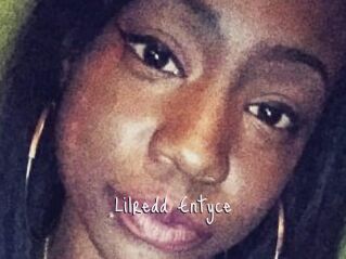 Lilredd_Entyce