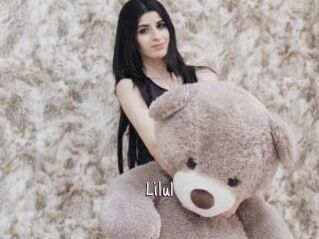 Lilu1