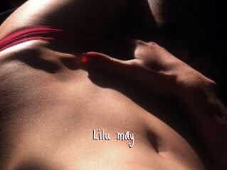 Lilu_may