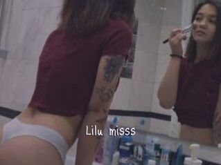 Lilu_misss