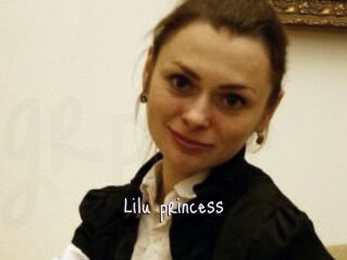 Lilu_princess