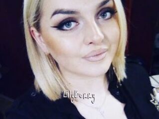 LilyBerry