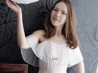 LilyBrian