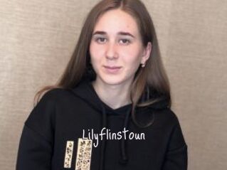 LilyFlinstoun
