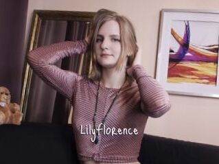 LilyFlorence