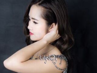 LilyJudy