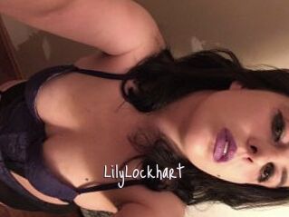 LilyLockhart