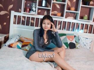 LilyLout