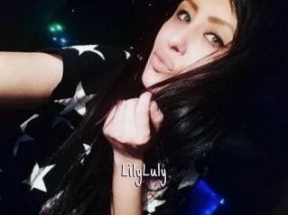 LilyLuly