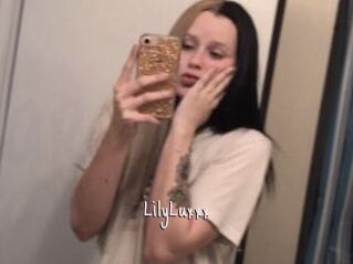 LilyLuxxx