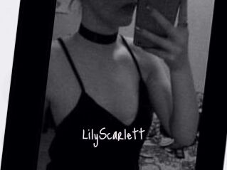 Lily_Scarlett