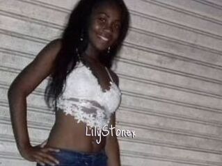 LilyStonex