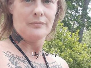 LilyStonexoxo