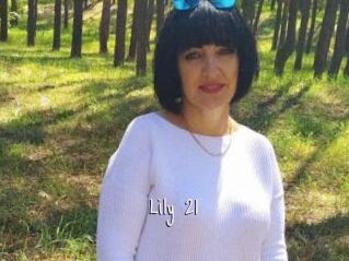 Lily_21