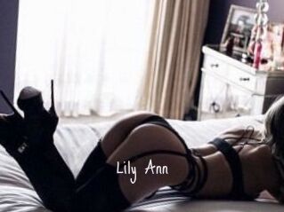 Lily_Ann